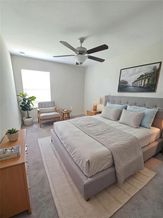 En Venta: $249,900 (3 camas, 2 baños, 1928 Pies cuadrados)