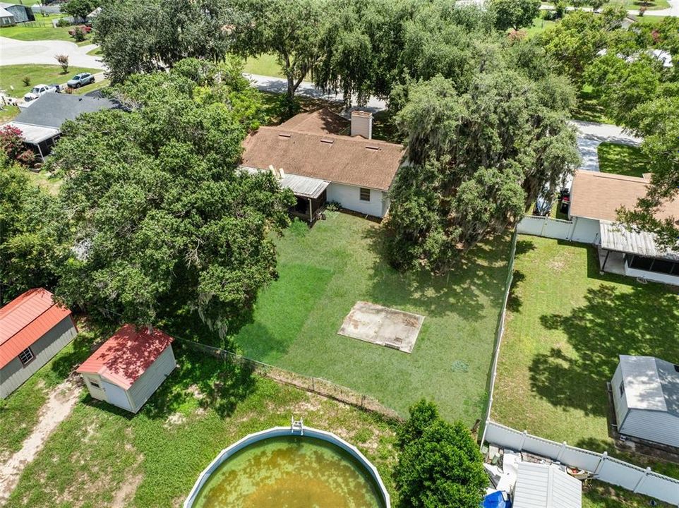 На продажу: $265,000 (3 спален, 2 ванн, 1424 Квадратных фут)