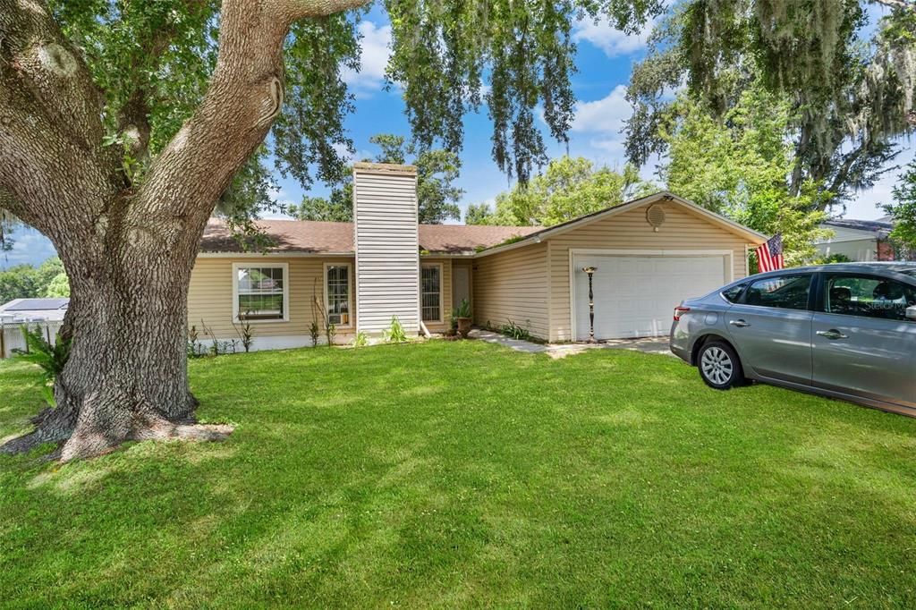 На продажу: $265,000 (3 спален, 2 ванн, 1424 Квадратных фут)