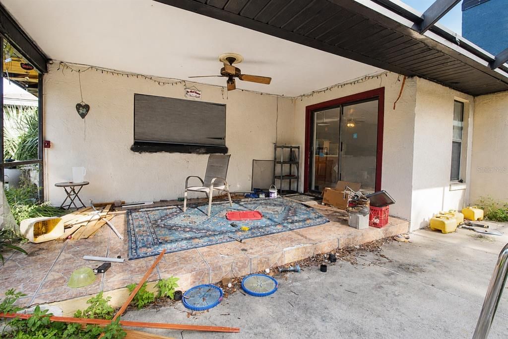 For Sale: $180,000 (2 beds, 2 baths, 1402 Square Feet)