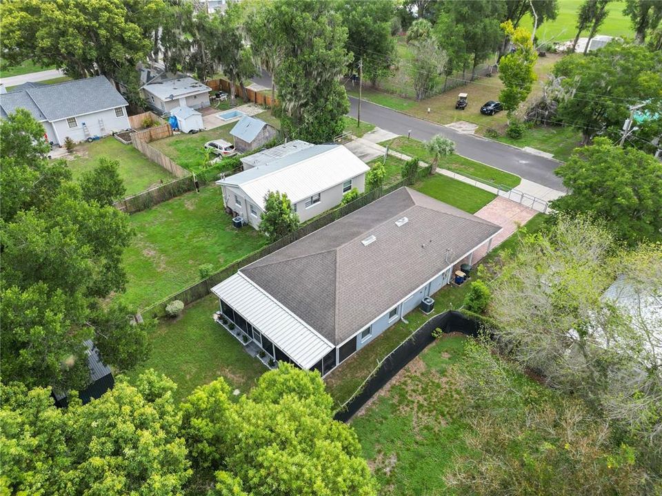 For Sale: $285,000 (3 beds, 2 baths, 1376 Square Feet)