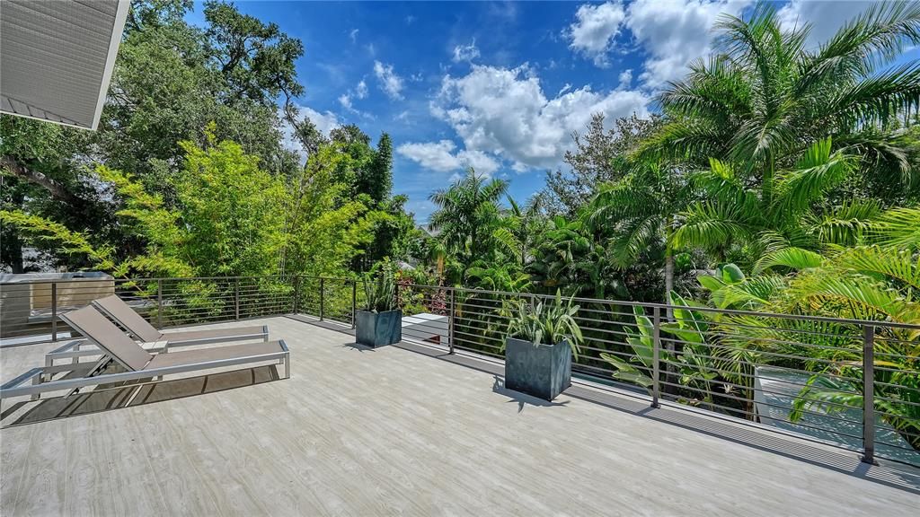 En Venta: $1,749,990 (3 camas, 3 baños, 2335 Pies cuadrados)