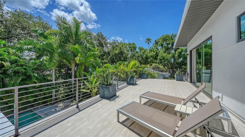 En Venta: $1,749,990 (3 camas, 3 baños, 2335 Pies cuadrados)