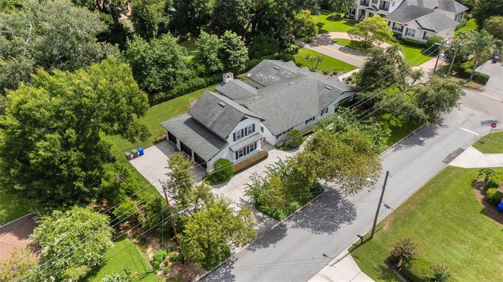 На продажу: $1,150,000 (4 спален, 3 ванн, 3955 Квадратных фут)