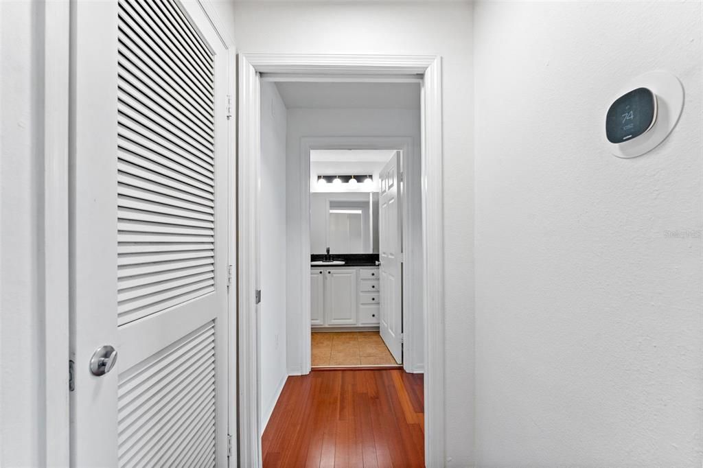 En Renta: $3,500 (2 camas, 2 baños, 1459 Pies cuadrados)