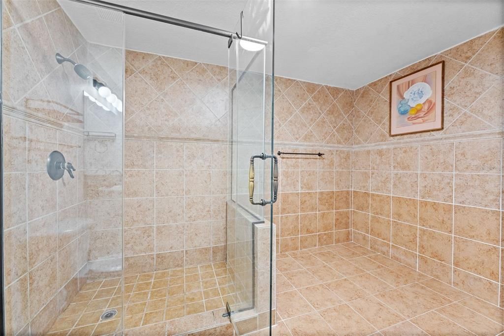 En Renta: $3,500 (2 camas, 2 baños, 1459 Pies cuadrados)