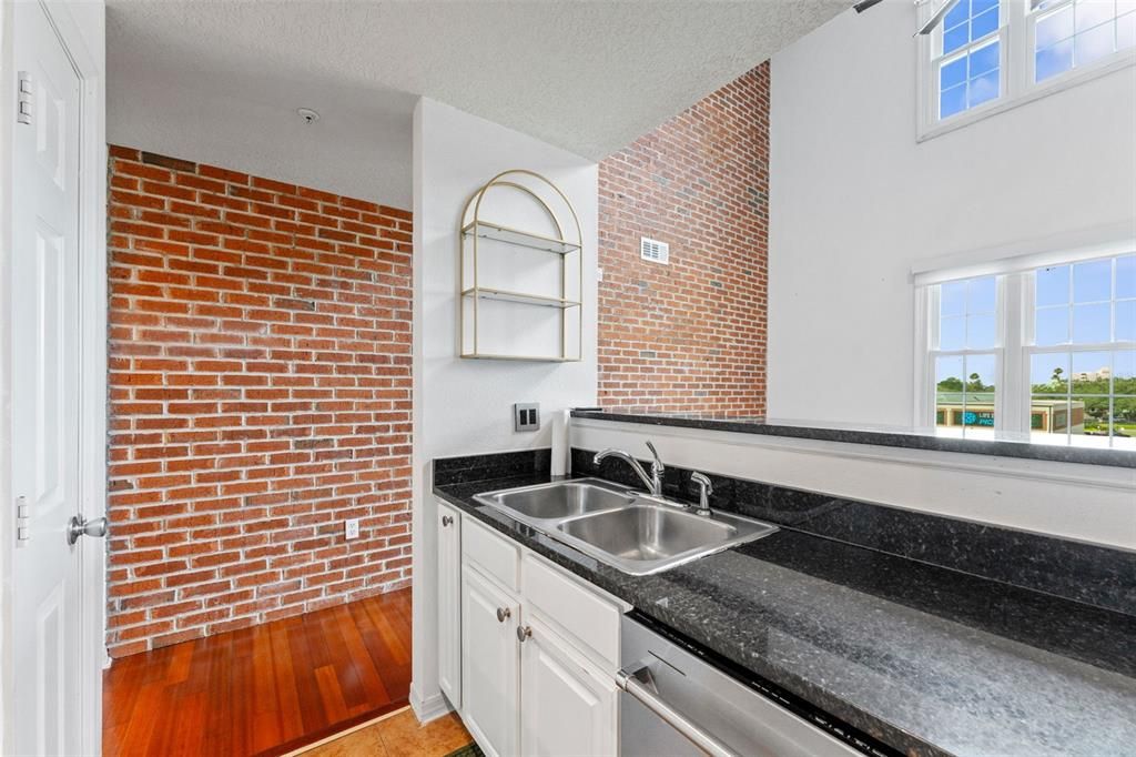 En Renta: $3,500 (2 camas, 2 baños, 1459 Pies cuadrados)
