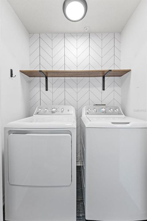 En Renta: $3,500 (2 camas, 2 baños, 1459 Pies cuadrados)