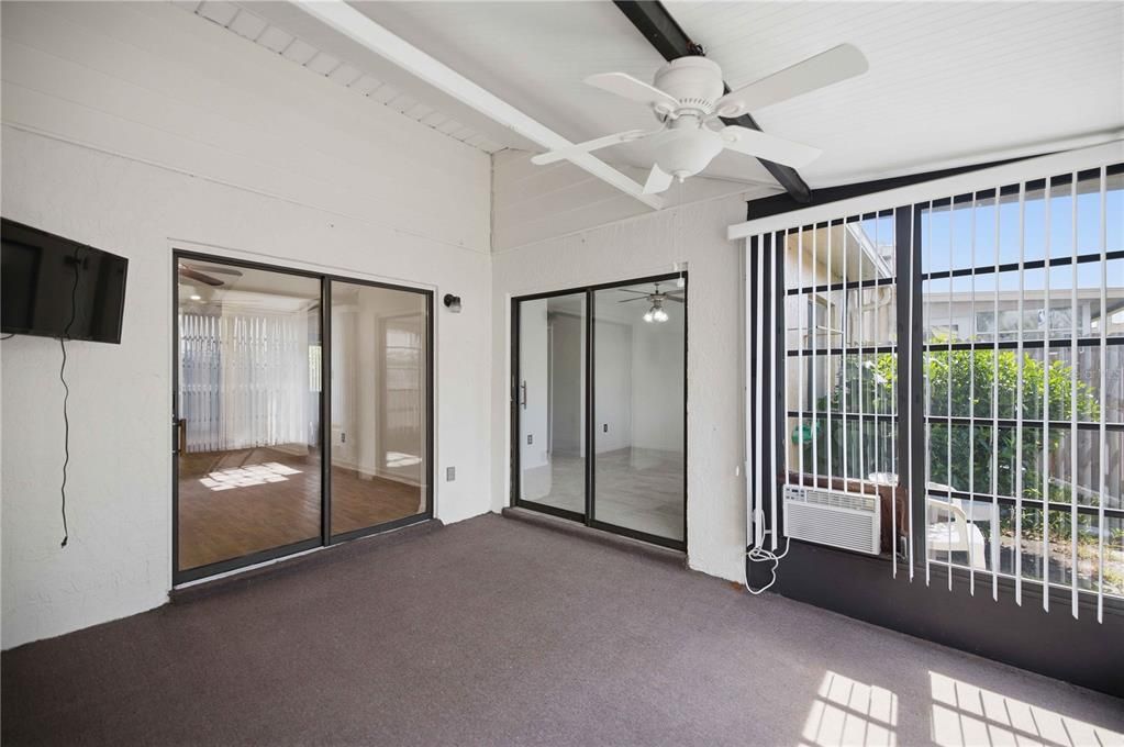 En Venta: $164,900 (2 camas, 1 baños, 928 Pies cuadrados)