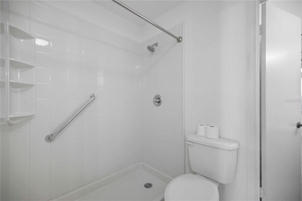En Venta: $164,900 (2 camas, 1 baños, 928 Pies cuadrados)