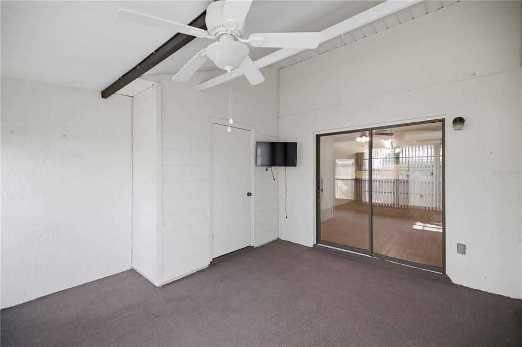 En Venta: $164,900 (2 camas, 1 baños, 928 Pies cuadrados)