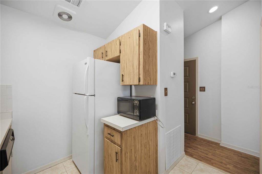 En Venta: $164,900 (2 camas, 1 baños, 928 Pies cuadrados)