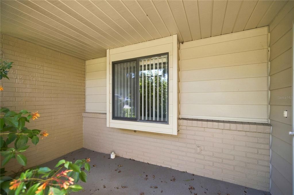 En Venta: $164,900 (2 camas, 1 baños, 928 Pies cuadrados)