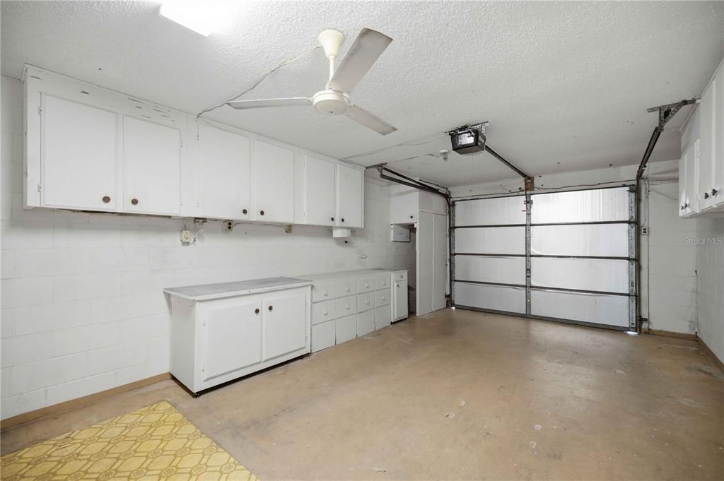 En Venta: $164,900 (2 camas, 1 baños, 928 Pies cuadrados)