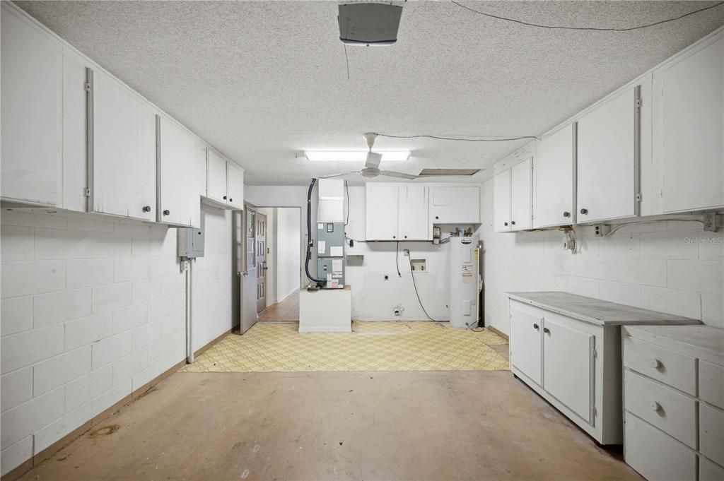 En Venta: $164,900 (2 camas, 1 baños, 928 Pies cuadrados)