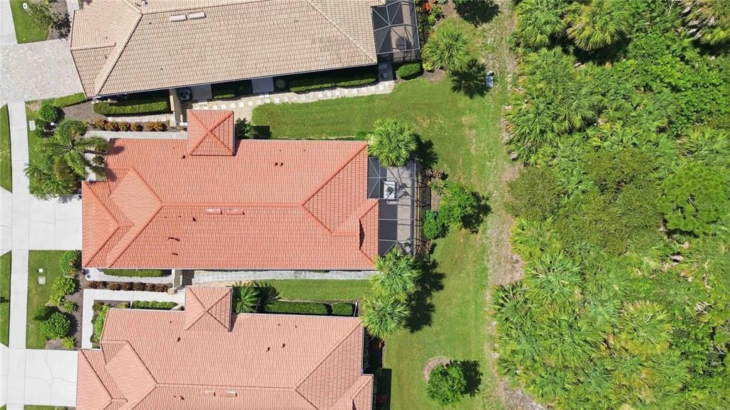 На продажу: $400,000 (2 спален, 2 ванн, 1653 Квадратных фут)
