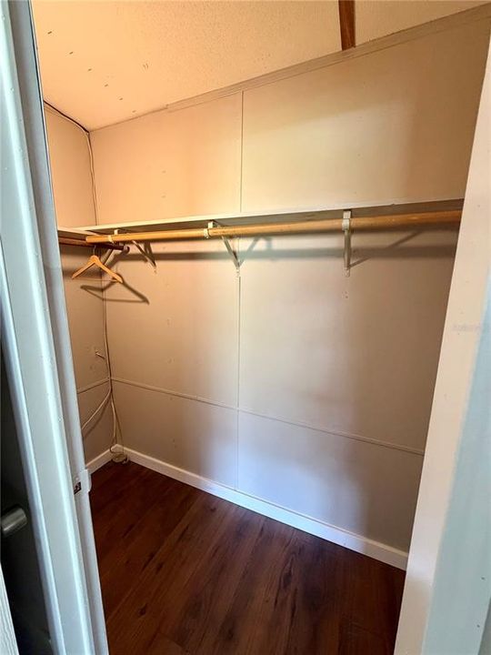 En Venta: $139,900 (2 camas, 2 baños, 960 Pies cuadrados)