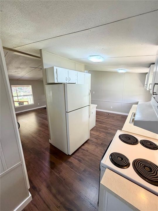 En Venta: $139,900 (2 camas, 2 baños, 960 Pies cuadrados)