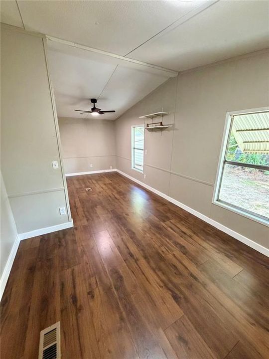 En Venta: $139,900 (2 camas, 2 baños, 960 Pies cuadrados)
