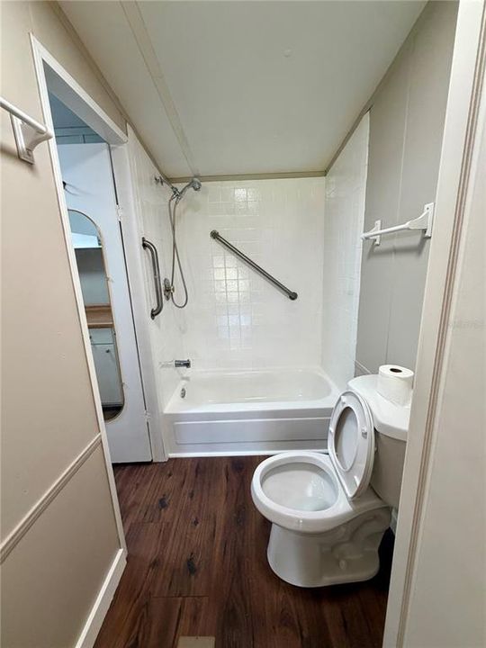 En Venta: $139,900 (2 camas, 2 baños, 960 Pies cuadrados)
