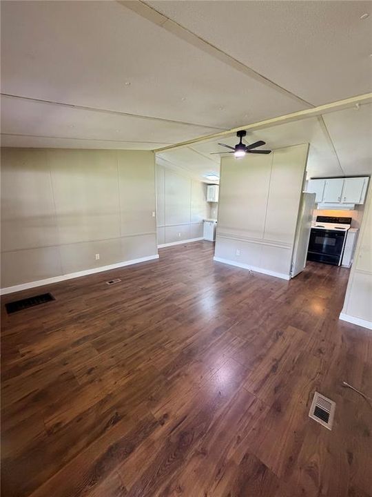 En Venta: $139,900 (2 camas, 2 baños, 960 Pies cuadrados)