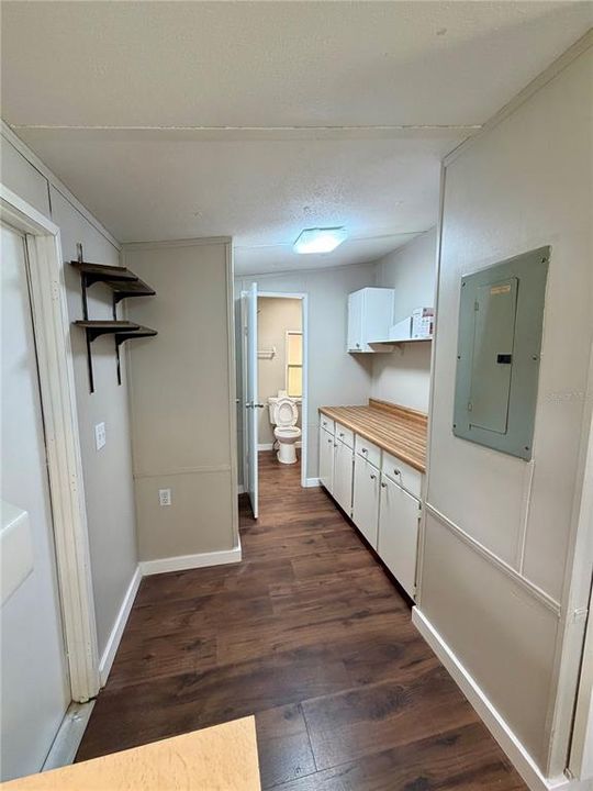 En Venta: $139,900 (2 camas, 2 baños, 960 Pies cuadrados)