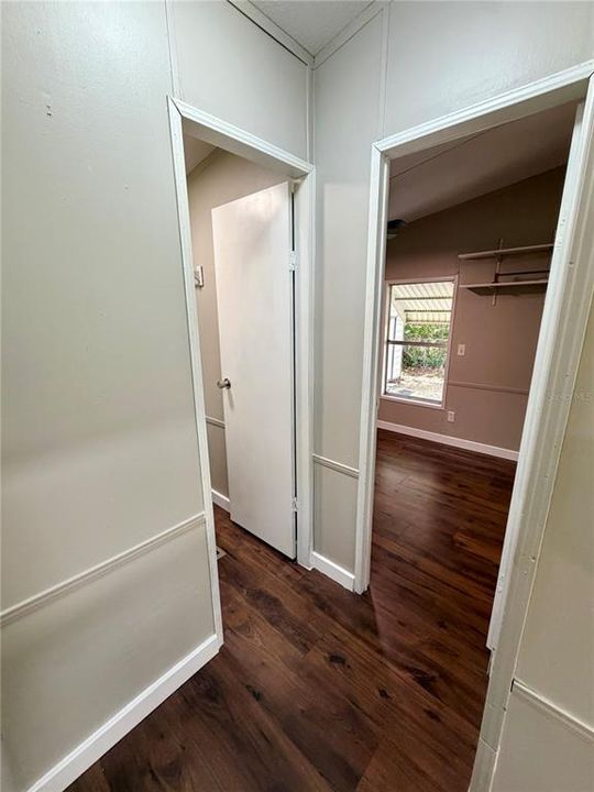 En Venta: $139,900 (2 camas, 2 baños, 960 Pies cuadrados)