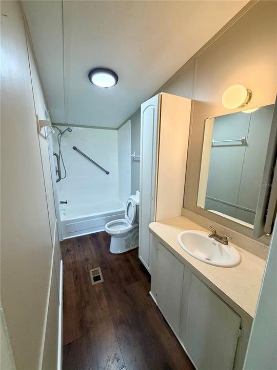 En Venta: $139,900 (2 camas, 2 baños, 960 Pies cuadrados)