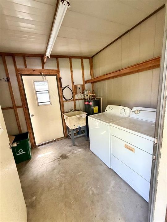 En Venta: $139,900 (2 camas, 2 baños, 960 Pies cuadrados)