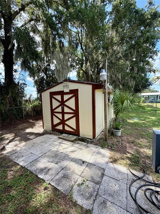 En Venta: $139,900 (2 camas, 2 baños, 960 Pies cuadrados)