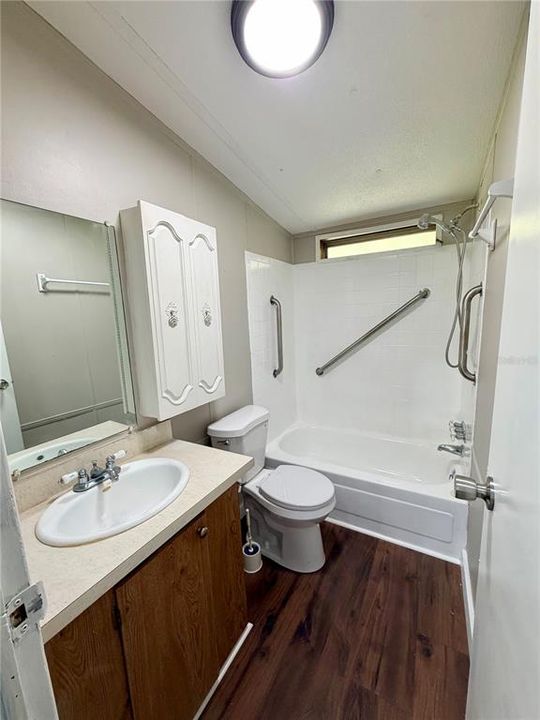 En Venta: $139,900 (2 camas, 2 baños, 960 Pies cuadrados)