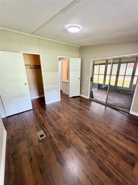 En Venta: $139,900 (2 camas, 2 baños, 960 Pies cuadrados)