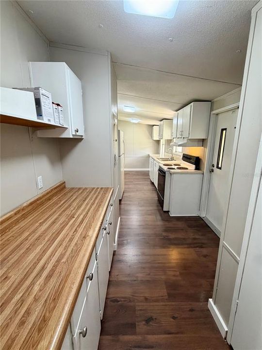 En Venta: $139,900 (2 camas, 2 baños, 960 Pies cuadrados)