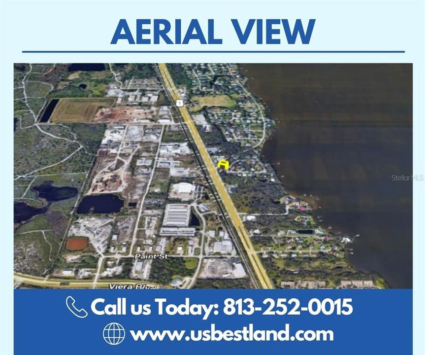 待售: $124,900 (0.26 acres)