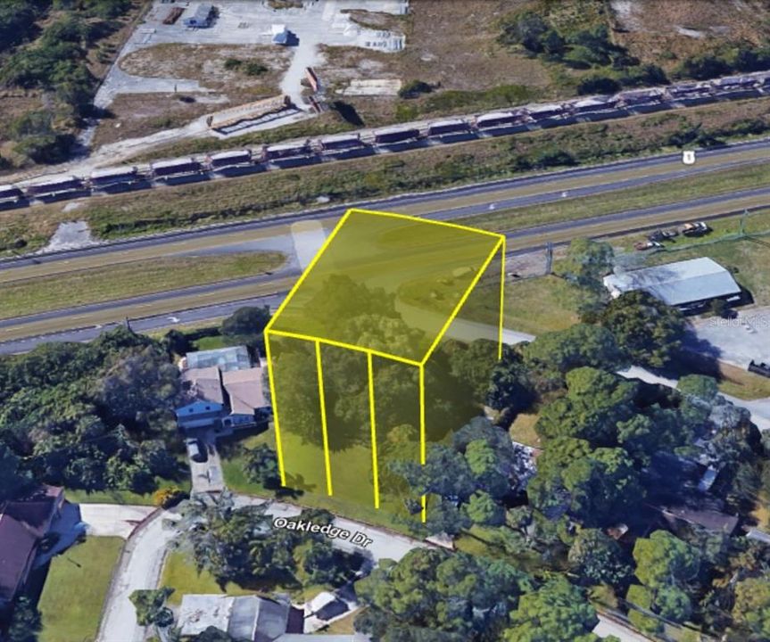 待售: $124,900 (0.26 acres)