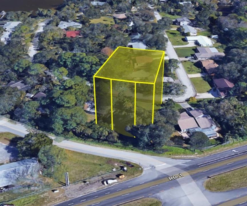 待售: $124,900 (0.26 acres)
