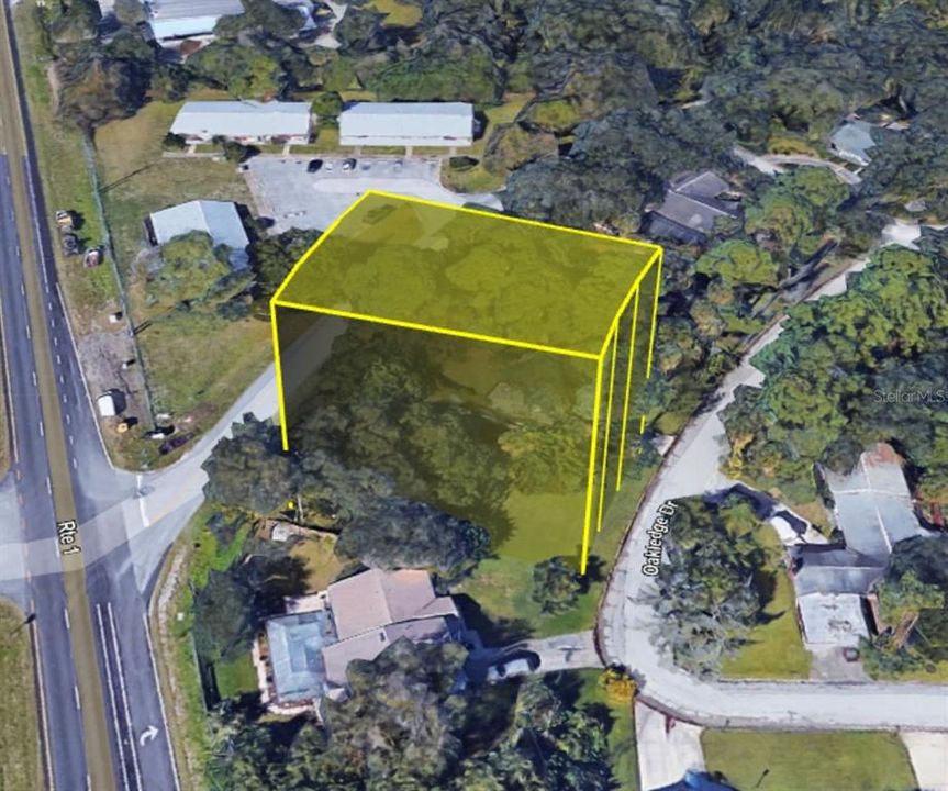 待售: $124,900 (0.26 acres)