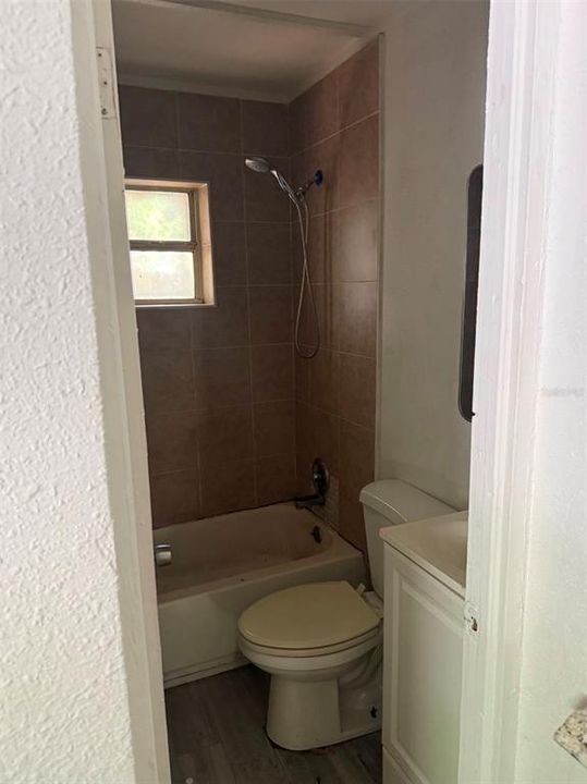 For Sale: $225,000 (4 beds, 0 baths, 1164 Square Feet)
