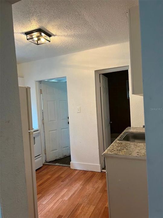For Sale: $225,000 (4 beds, 0 baths, 1164 Square Feet)