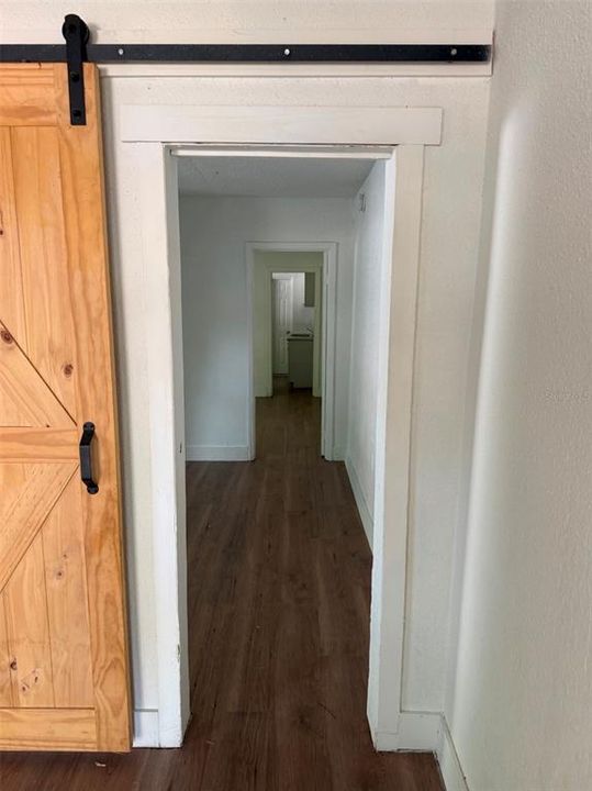 For Sale: $225,000 (4 beds, 0 baths, 1164 Square Feet)
