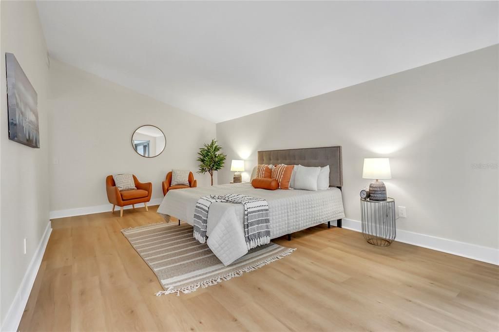 En Venta: $525,900 (3 camas, 2 baños, 2227 Pies cuadrados)