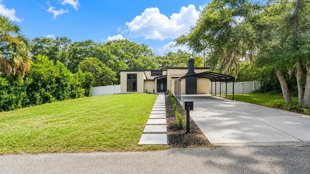 En Venta: $525,900 (3 camas, 2 baños, 2227 Pies cuadrados)
