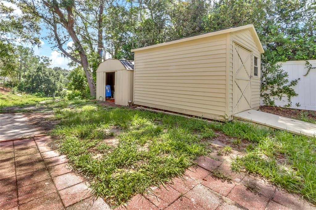 En Venta: $525,900 (3 camas, 2 baños, 2227 Pies cuadrados)