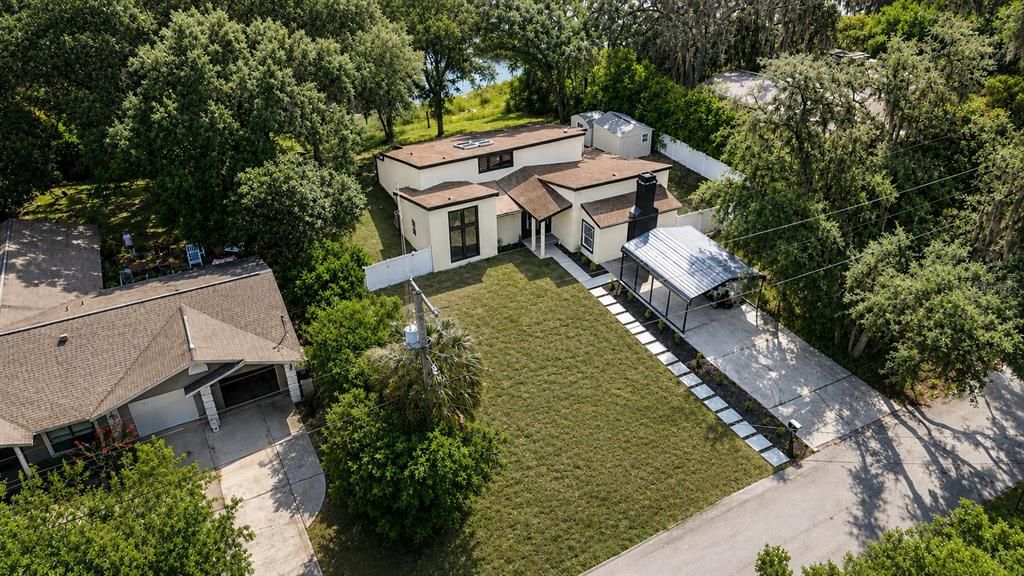 En Venta: $525,900 (3 camas, 2 baños, 2227 Pies cuadrados)