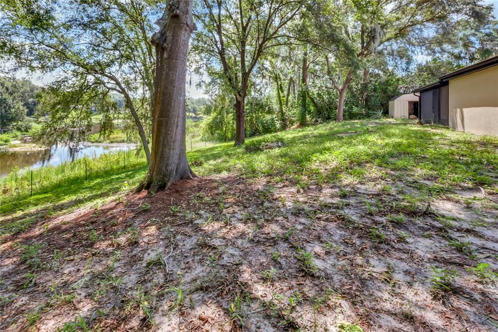 En Venta: $525,900 (3 camas, 2 baños, 2227 Pies cuadrados)
