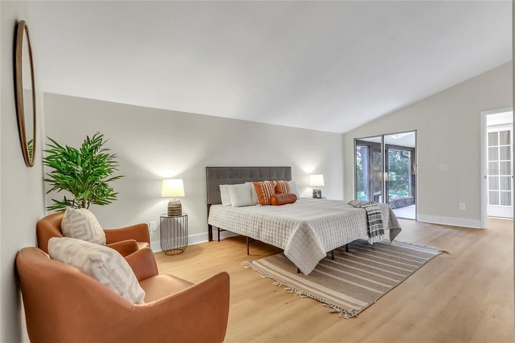 En Venta: $525,900 (3 camas, 2 baños, 2227 Pies cuadrados)