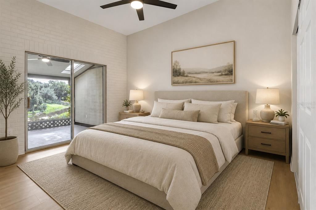 En Venta: $525,900 (3 camas, 2 baños, 2227 Pies cuadrados)
