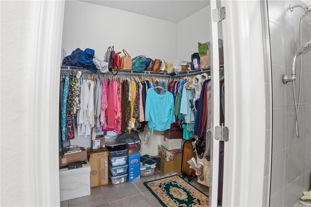 В аренду: $2,250 (2 спален, 2 ванн, 1815 Квадратных фут)