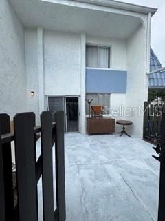 En Venta: $152,000 (2 camas, 1 baños, 1152 Pies cuadrados)