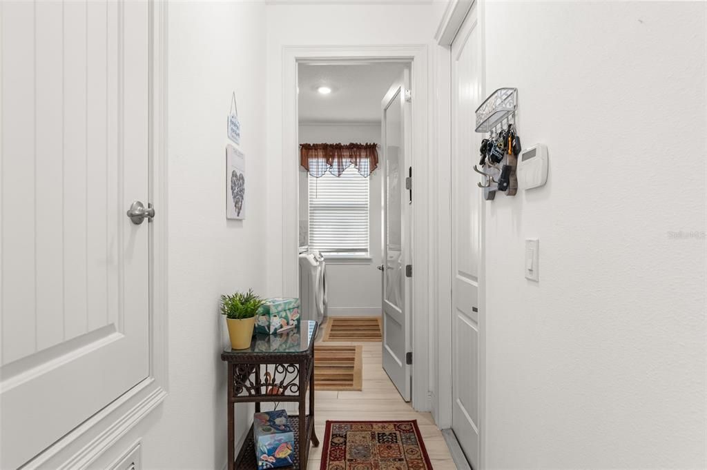 En Venta: $643,000 (3 camas, 2 baños, 2359 Pies cuadrados)